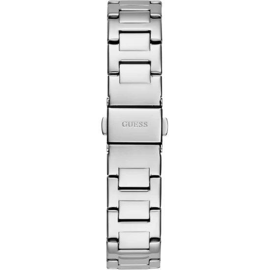 Ceas Dama, Guess, Eve GW0615L1