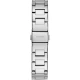 Ceas Dama, Guess, Eve GW0615L1