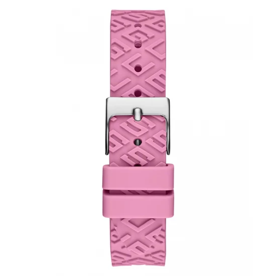 Ceas Dama, Guess, Fame GW0543L2