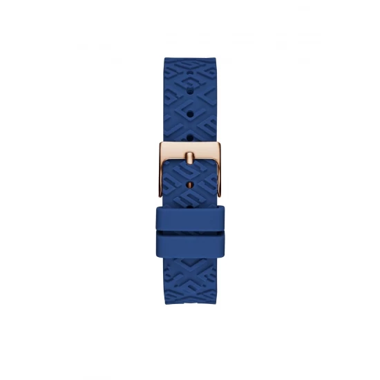 Ceas Dama, Guess, Fame GW0543L7
