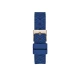 Ceas Dama, Guess, Fame GW0543L7