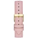 Ceas Dama, Guess, Full Bloom GW0382L1