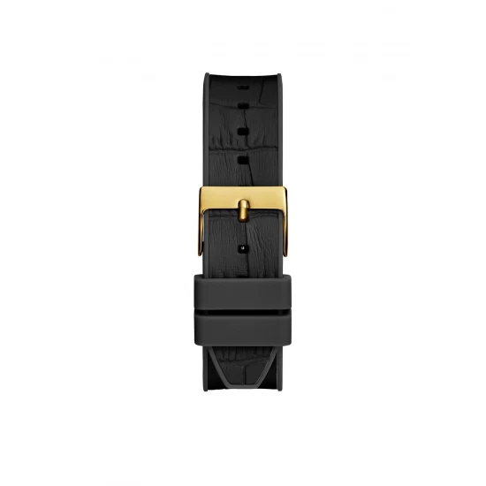 Ceas Dama, Guess, Fusion GW0553L4