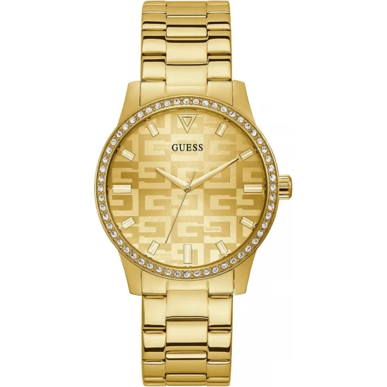 Ceas Dama, Guess, G Check GW0292L2