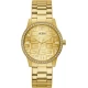 Ceas Dama, Guess, G Check GW0292L2