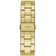 Ceas Dama, Guess, G Check GW0292L2