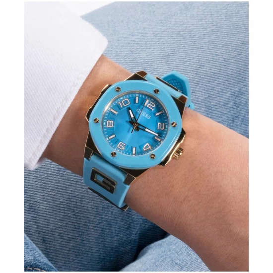 Ceas Dama, Guess, G-Hype GW0555L3