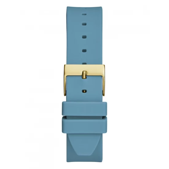 Ceas Dama, Guess, G-Hype GW0555L3