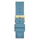 Ceas Dama, Guess, G-Hype GW0555L3