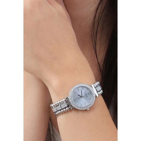 Ceas Dama, Guess, Gala GW0401L1