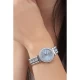 Ceas Dama, Guess, Gala GW0401L1