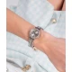 Ceas Dama, Guess, Gala GW0401L1