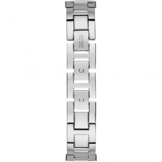Ceas Dama, Guess, Gala GW0401L1