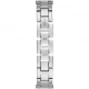 Ceas Dama, Guess, Gala GW0401L1