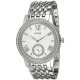 Ceas Dama, Guess, Gramercy W0573L1
