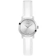 Ceas Dama, Guess, Mini Nova GW0246L1