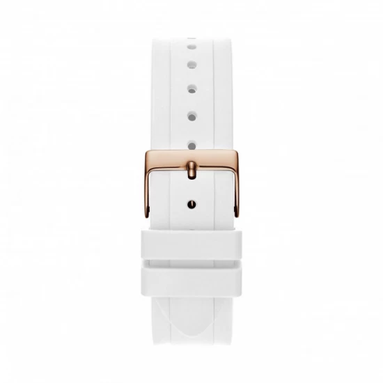 Ceas Dama, Guess, Moonlight GW0257L2
