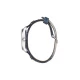 Ceas Dama, Guess, Heartbreaker W1141L1
