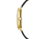Ceas Dama, Guess, Iconic GW0478L2