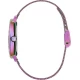 Ceas Dama, Guess, Iconic GW0479L1