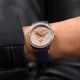 Ceas Dama, Guess, Idol GW0530L3