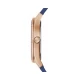 Ceas Dama, Guess, Idol GW0530L3