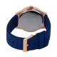 Ceas Dama, Guess, Idol GW0530L3