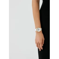 Ceas Dama, Guess, Idol GW0596L1