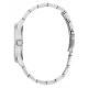 Ceas Dama, Guess, Idol GW0605L1