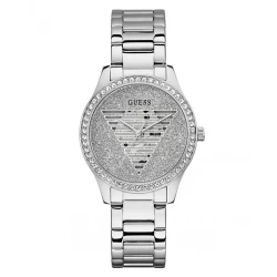 Ceas Dama, Guess, Idol GW0605L1