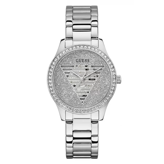 Ceas Dama, Guess, Idol GW0605L1