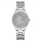 Ceas Dama, Guess, Idol GW0605L1