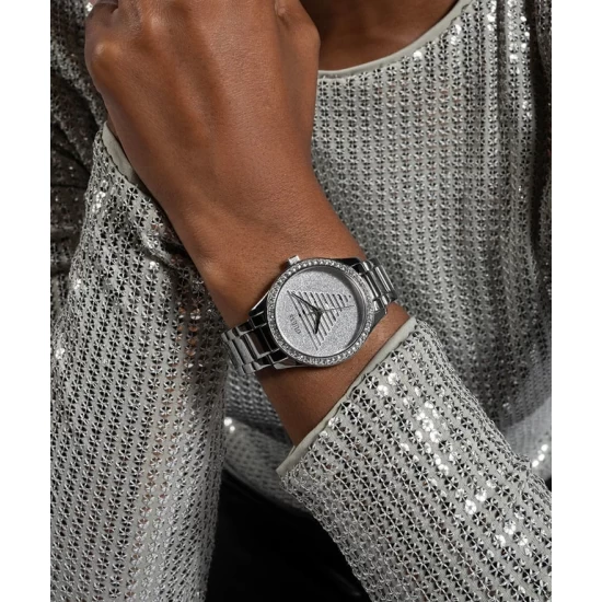 Ceas Dama, Guess, Idol GW0605L1