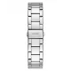 Ceas Dama, Guess, Idol GW0605L1