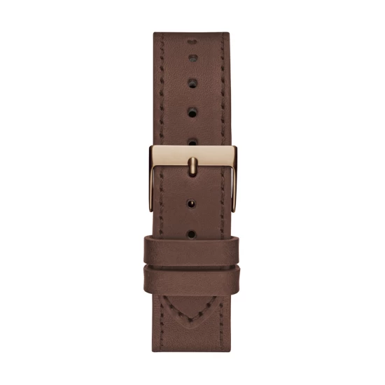 Ceas Dama, Guess, Insignia GW0547L2