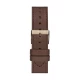 Ceas Dama, Guess, Insignia GW0547L2