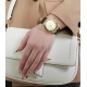 Ceas Dama, Guess, Insignia GW0547L3