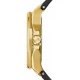 Ceas Dama, Guess, Insignia GW0547L3