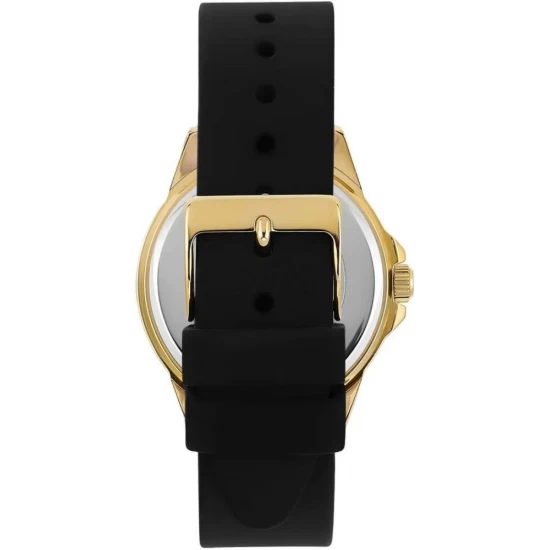 Ceas Dama, Guess, Insignia GW0547L3