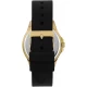 Ceas Dama, Guess, Insignia GW0547L3