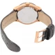 Ceas Dama, Guess, Jet Setter W0289L4