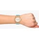 Ceas Dama, Guess, Jet Setter W0564L3