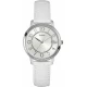 Ceas Dama, Guess, Kismet W0930L4 Ceas Dama, Guess, Kismet W0930L4