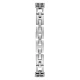Ceas Dama, Guess, Lady G GW0549L1