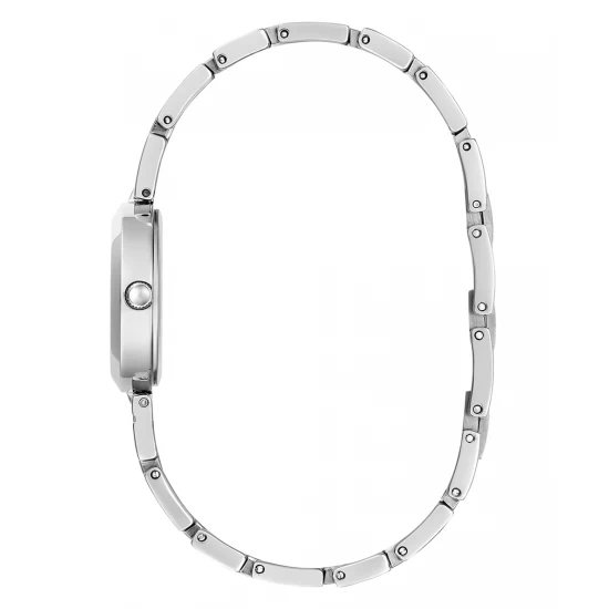 Ceas Dama, Guess, Lady G GW0549L1