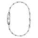 Ceas Dama, Guess, Lady G GW0549L1
