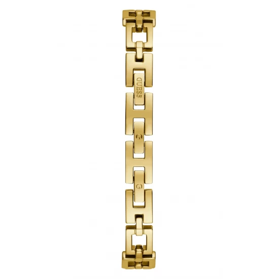 Ceas Dama, Guess, Lady G GW0549L2