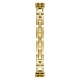 Ceas Dama, Guess, Lady G GW0549L2