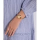 Ceas Dama, Guess, Lady G GW0549L2