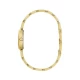 Ceas Dama, Guess, Lady G GW0549L2